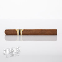 Dominico Corona 10er Bundle (3% Kistenrabatt)