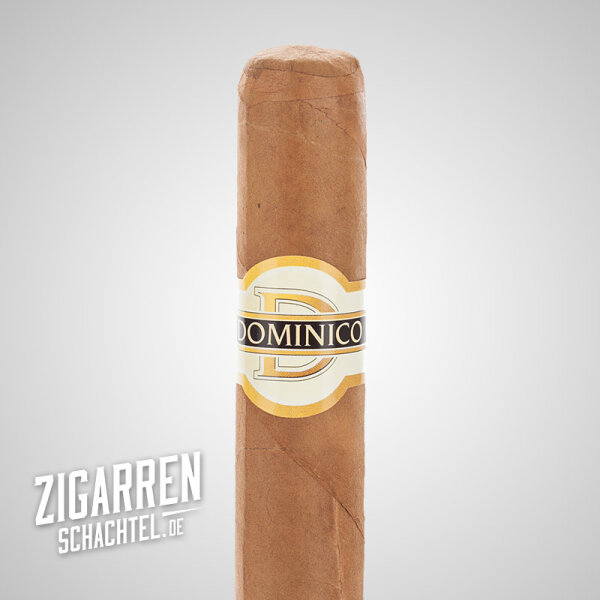 Dominico Robusto einzeln