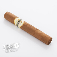 Dominico Robusto einzeln