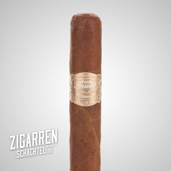 Por Larranaga Petit Coronas Cabinet einzeln