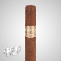 Por Larranaga Petit Coronas Cabinet einzeln