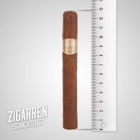 Por Larranaga Petit Coronas Cabinet einzeln