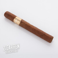 Por Larranaga Petit Coronas Cabinet einzeln