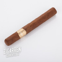 Por Larranaga Petit Coronas Cabinet einzeln