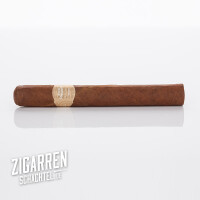 Por Larranaga Petit Coronas Cabinet einzeln