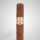 Por Larranaga Petit Coronas Cabinet einzeln