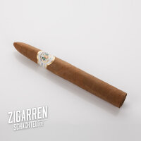 Don Diego Torpedo einzeln