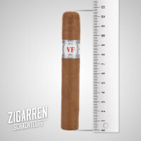 VegaFina Robusto 3er Packung (3% Kistenrabatt)