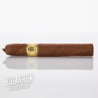 Trinidad Reyes einzeln