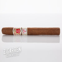 Hoyo de Monterrey Epicure No. 1 einzeln