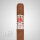 Hoyo de Monterrey Epicure No. 1 einzeln