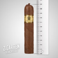 Trinidad Vigia einzeln