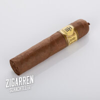 Trinidad Vigia einzeln