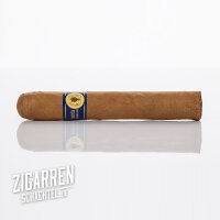 Santa Damiana Robusto einzeln