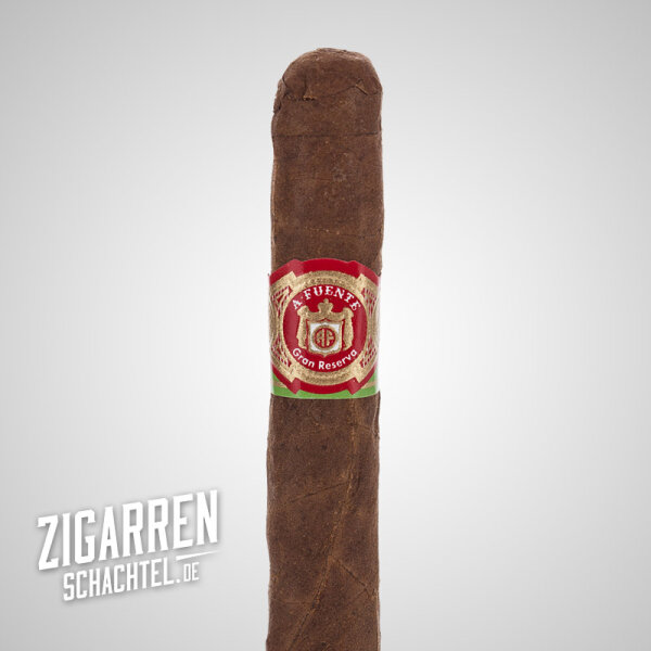 Arturo Fuente Classic Chicos einzeln