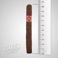 Arturo Fuente Classic Chicos einzeln