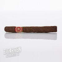 Arturo Fuente Classic Chicos einzeln