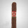 Arturo Fuente Classic Chicos einzeln