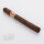 Arturo Fuente Classic Chicos einzeln