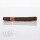 Arturo Fuente Classic Chicos einzeln