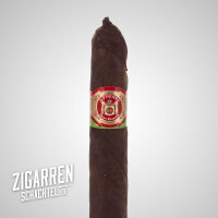 Arturo Fuente Exquisitos Maduro einzeln