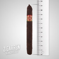 Arturo Fuente Exquisitos Maduro einzeln