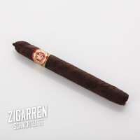 Arturo Fuente Exquisitos Maduro einzeln