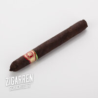 Arturo Fuente Exquisitos Maduro einzeln