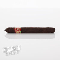 Arturo Fuente Exquisitos Maduro einzeln