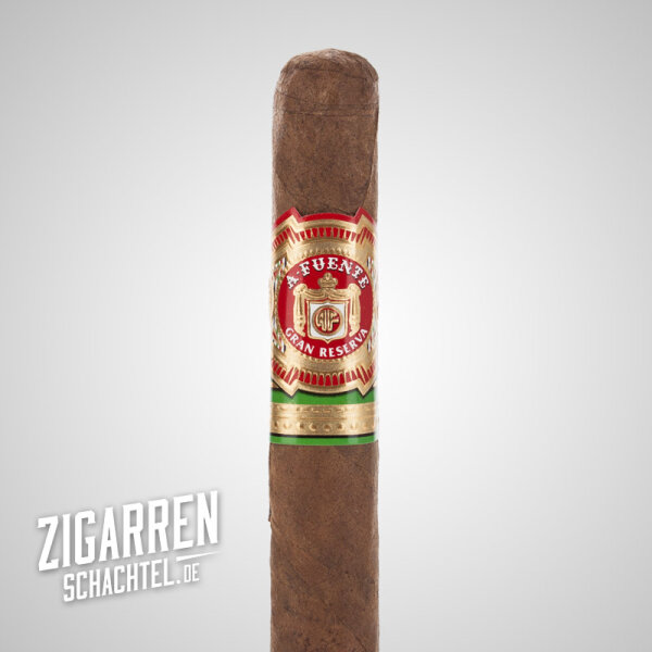 Arturo Fuente Flor Fina 8-5-8 einzeln