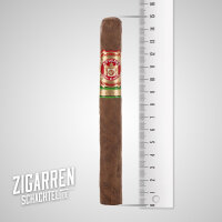 Arturo Fuente Flor Fina 8-5-8 einzeln