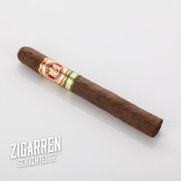 Arturo Fuente Flor Fina 8-5-8 einzeln