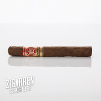 Arturo Fuente Flor Fina 8-5-8 einzeln