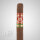 Arturo Fuente Flor Fina 8-5-8 einzeln