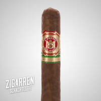 Arturo Fuente Rothschild einzeln