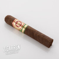 Arturo Fuente Rothschild einzeln