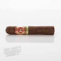 Arturo Fuente Rothschild einzeln