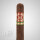 Arturo Fuente Rothschild einzeln