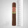 Arturo Fuente Rothschild einzeln