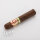 Arturo Fuente Rothschild einzeln