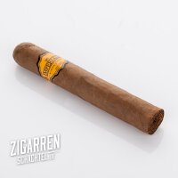 Imperiales Robusto einzeln