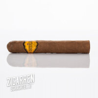 Imperiales Robusto einzeln