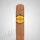 Imperiales Short Robusto einzeln