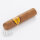 Imperiales Short Robusto einzeln