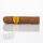 Imperiales Short Robusto einzeln