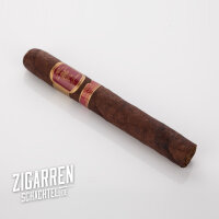 Leon Jimenes Double Maduro Gigante einzeln