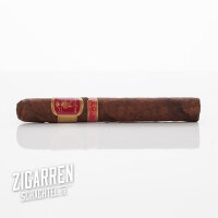 Leon Jimenes Double Maduro Gigante einzeln