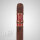 Leon Jimenes Double Maduro Gigante 10er Box (3% Kistenrabatt)