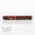 Leon Jimenes Double Maduro Gigante 10er Box (3% Kistenrabatt)