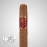 Leon Jimenes Robusto einzeln